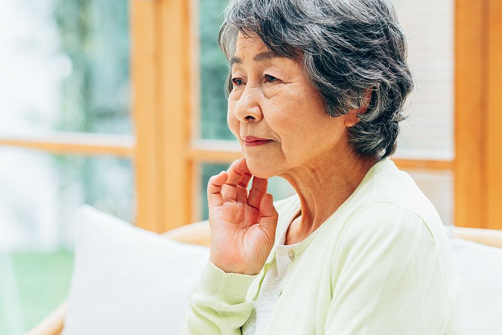 このようなお悩みはありませんか？