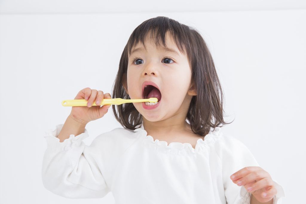 このようなお悩みはありませんか？