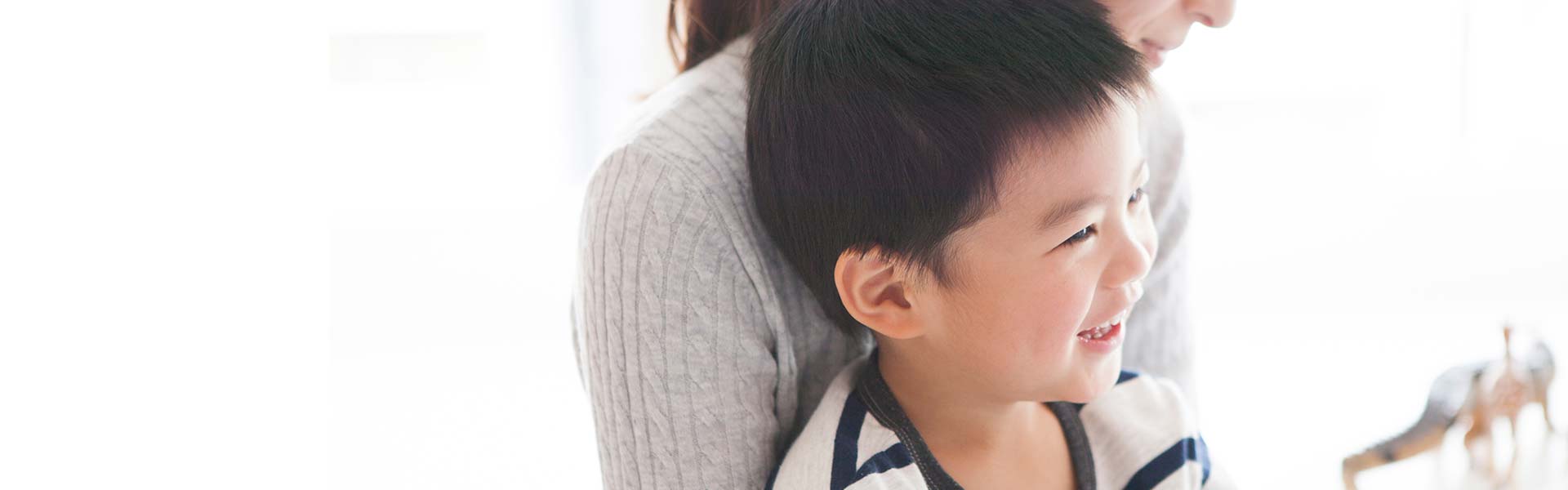 小児歯科